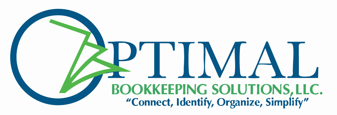 Optimal Bookkeeping